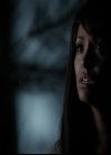 VampireDiariesWorld-dot-org_5x02TrueLies1538.jpg