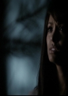 VampireDiariesWorld-dot-org_5x02TrueLies1539.jpg