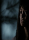 VampireDiariesWorld-dot-org_5x02TrueLies1540.jpg