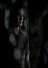 VampireDiariesWorld-dot-org_5x02TrueLies1542.jpg