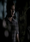 VampireDiariesWorld-dot-org_5x02TrueLies1543.jpg