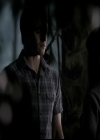 VampireDiariesWorld-dot-org_5x02TrueLies1544.jpg