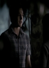 VampireDiariesWorld-dot-org_5x02TrueLies1545.jpg