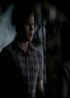 VampireDiariesWorld-dot-org_5x02TrueLies1546.jpg