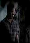 VampireDiariesWorld-dot-org_5x02TrueLies1548.jpg