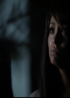 VampireDiariesWorld-dot-org_5x02TrueLies1550.jpg