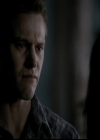 VampireDiariesWorld-dot-org_5x02TrueLies1551.jpg