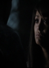 VampireDiariesWorld-dot-org_5x02TrueLies1552.jpg