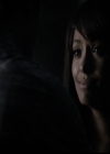 VampireDiariesWorld-dot-org_5x02TrueLies1553.jpg