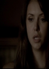 VampireDiariesWorld-dot-org_5x02TrueLies1803.jpg