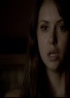 VampireDiariesWorld-dot-org_5x02TrueLies1804.jpg