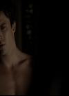 VampireDiariesWorld-dot-org_5x02TrueLies1805.jpg