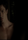 VampireDiariesWorld-dot-org_5x02TrueLies1806.jpg