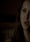 VampireDiariesWorld-dot-org_5x02TrueLies1807.jpg