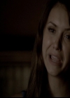 VampireDiariesWorld-dot-org_5x02TrueLies1808.jpg