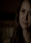 VampireDiariesWorld-dot-org_5x02TrueLies1809.jpg