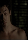 VampireDiariesWorld-dot-org_5x02TrueLies1810.jpg