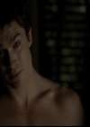 VampireDiariesWorld-dot-org_5x02TrueLies1811.jpg