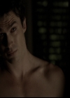 VampireDiariesWorld-dot-org_5x02TrueLies1812.jpg