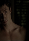 VampireDiariesWorld-dot-org_5x02TrueLies1813.jpg