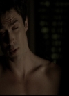 VampireDiariesWorld-dot-org_5x02TrueLies1814.jpg