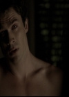 VampireDiariesWorld-dot-org_5x02TrueLies1815.jpg