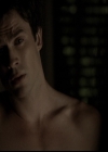 VampireDiariesWorld-dot-org_5x02TrueLies1816.jpg