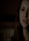 VampireDiariesWorld-dot-org_5x02TrueLies1817.jpg