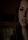 VampireDiariesWorld-dot-org_5x02TrueLies1818.jpg