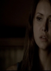 VampireDiariesWorld-dot-org_5x02TrueLies1819.jpg