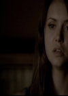 VampireDiariesWorld-dot-org_5x02TrueLies1820.jpg