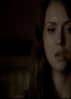 VampireDiariesWorld-dot-org_5x02TrueLies1821.jpg