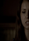 VampireDiariesWorld-dot-org_5x02TrueLies1822.jpg