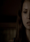 VampireDiariesWorld-dot-org_5x02TrueLies1823.jpg