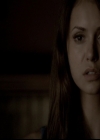 VampireDiariesWorld-dot-org_5x02TrueLies1824.jpg