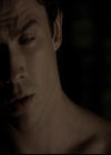 VampireDiariesWorld-dot-org_5x02TrueLies1825.jpg