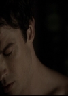 VampireDiariesWorld-dot-org_5x02TrueLies1826.jpg