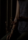 VampireDiariesWorld-dot-org_5x02TrueLies1827.jpg