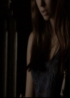 VampireDiariesWorld-dot-org_5x02TrueLies1829.jpg