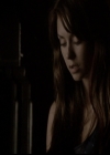 VampireDiariesWorld-dot-org_5x02TrueLies1830.jpg