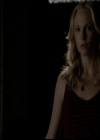 VampireDiariesWorld-dot-org_5x02TrueLies1832.jpg