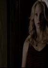 VampireDiariesWorld-dot-org_5x02TrueLies1833.jpg