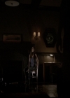 VampireDiariesWorld-dot-org_5x02TrueLies1834.jpg