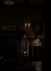 VampireDiariesWorld-dot-org_5x02TrueLies1835.jpg