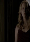 VampireDiariesWorld-dot-org_5x02TrueLies1836.jpg