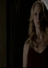 VampireDiariesWorld-dot-org_5x02TrueLies1837.jpg