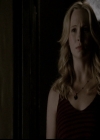 VampireDiariesWorld-dot-org_5x02TrueLies1838.jpg