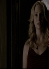 VampireDiariesWorld-dot-org_5x02TrueLies1839.jpg