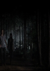 VampireDiariesWorld-dot-org_5x02TrueLies1849.jpg