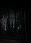 VampireDiariesWorld-dot-org_5x02TrueLies1850.jpg